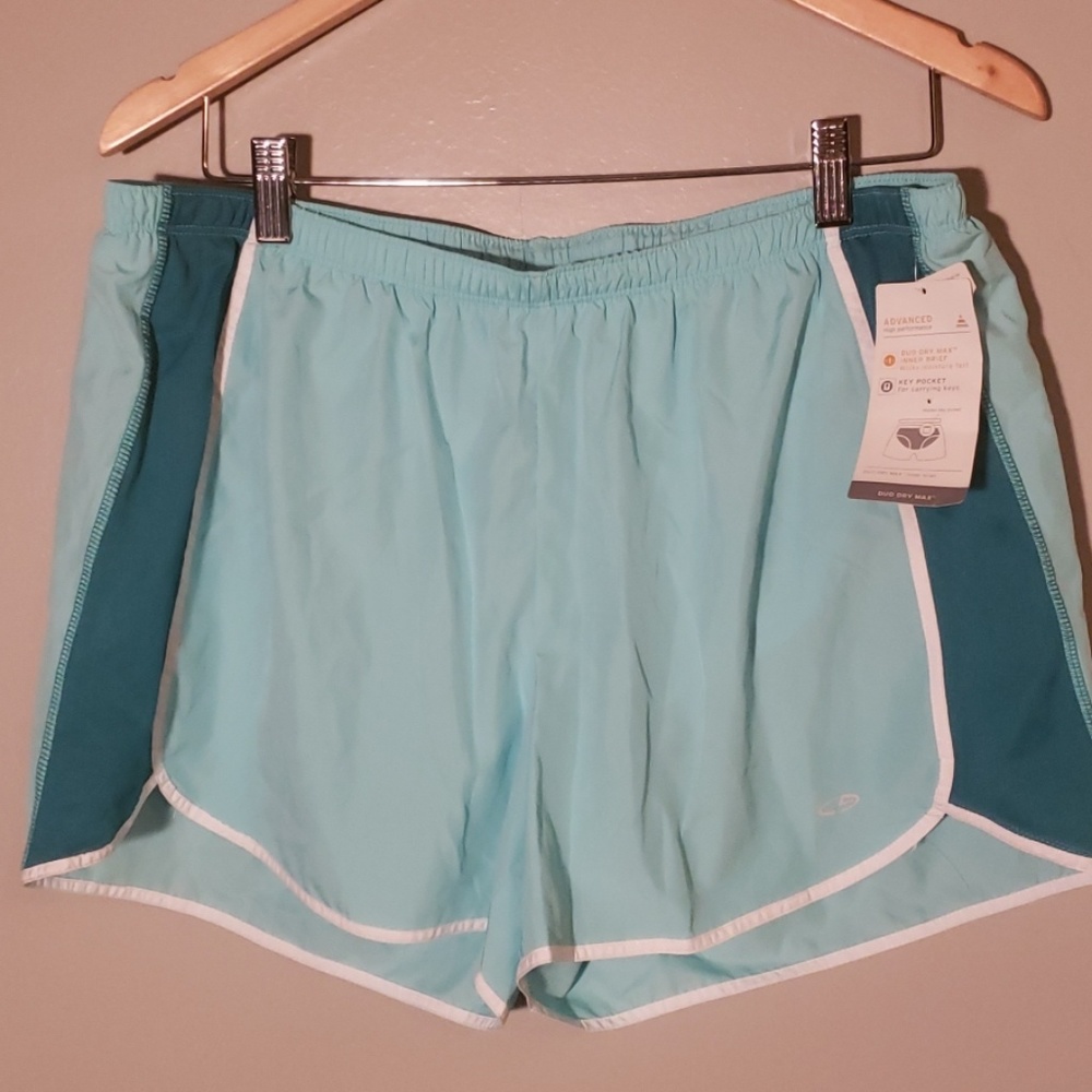 Champion  shorts